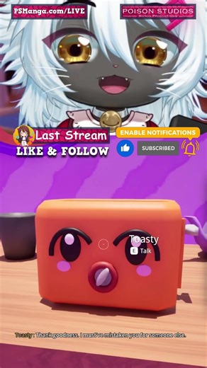 WTF Is Wrong With This Place | Mint's Hints #mintshints #horrorgame #gameplay