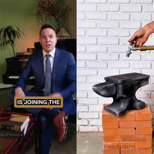 #pov #fyp #fypシ'viral #fypシ° #foyou #foryoupage #comdey #tiktok #capcut #story