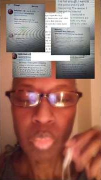 Microwave Auditory Effect & Havana Syndrome #surveillance #V2K #Voices #AI #emf