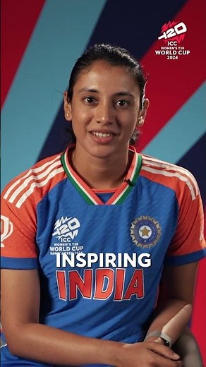 Icon. Timeless. Superstar! 🌟 #T20WorldCup #WhateverItTakes #CricketShorts