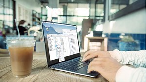 Try this $20 cloud storage hub if you want to simplify your online file management
