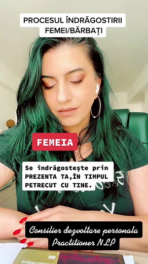 #foryourpage #foryou #fyp #5pasidebine #psihologie #elsiea #barbativsfemei #barbatiiastia #femeie #oamenisimpli #oameni #indragostiti