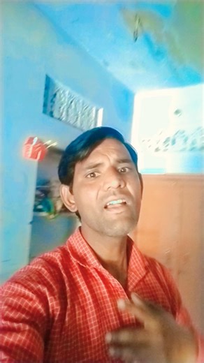 duniya Di tha tha tha #lipsyncs #song #love #cinematic #youtubeshorts #dance#film#millionviews#☺️🥺😊