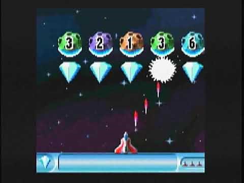 Number Raiders Leapster Gameplay