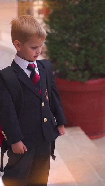 ‏#MAS #SCHOOL #AMMAN #JORDAN #back_to_school