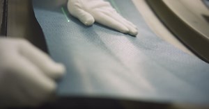 Cos'è il vibranium, il materiale 'indistruttibile' della capsula di Hyperloop