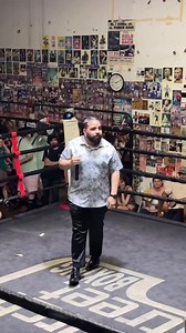 1.7M views · 11K reactions | Are you on a tight budget for the event you are planning? Book 'Frake,' the fake Drake. And, oh, he does weddings too. | Mejo Pogi | Facebook