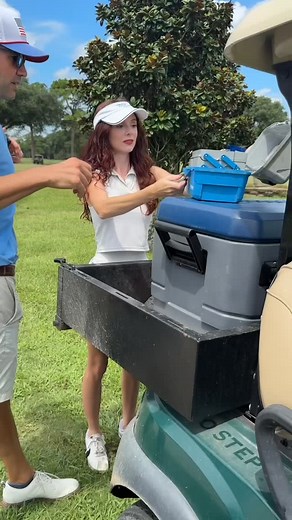 There’s an ant crawling on my ball, Ya Undastand? #louisiana #cajun #yaundastand | Billy Guilbeaux