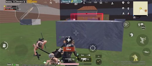 #da_sta_arman_wo_ma_pora_ko ,tory_jamy_ap_garmy_cha_aghaosty_de_na_vector😂😅😂😂😅😅😅😂😅😂@☆𝑇𝑎𝑛𝒉𝑎 𝐵𝑜𝑦★💔 @𝐀𝐃𝐍𝐀𝐍.. 𝐊𝐇𝐀𝐍 @Ubaid khan