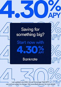 107K views · 99 reactions | Side-by-Side Comparison of Top Savings Accounts & Terms from Trusted Banks. View Online Today! | Bankrate | Facebook