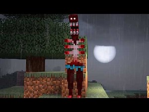 The Less Sleep I Get This Mod Controls Your Mind