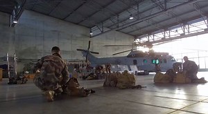 6K views · 194 reactions | [#TEASER] [#CPA30] [#Commando] Vous rêvez...