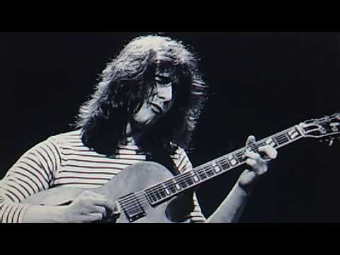 Pat Metheny Group: (METHENY) "Slip Away" (1989)