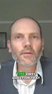 Dissociation Explained Not Going Crazy, It's a Defense!