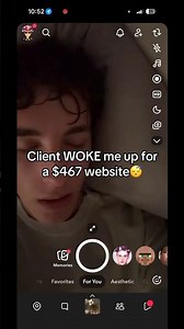 How to make your OWN website using lovable🤞 #lovablepartner