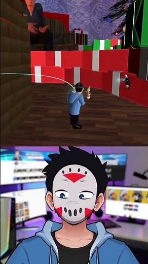 how to ruin the session in one move #shorts