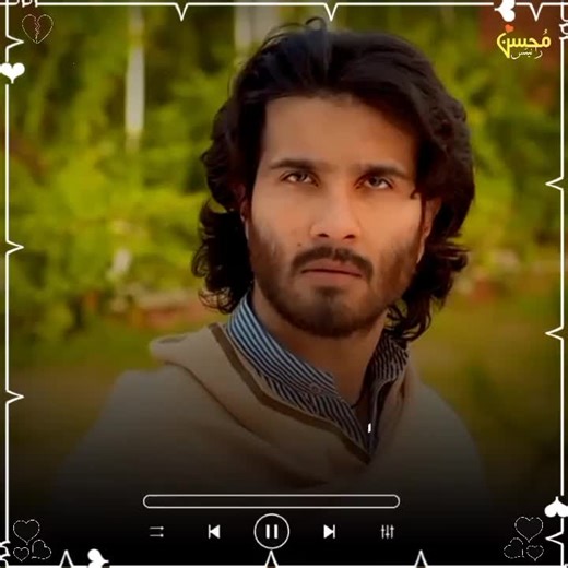 Tanveer Borani (@tanverborani)’s videos with original sound - Tanveer Borani