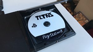 FreeDVDBoot Opens Up The PlayStation 2 Like Never Before