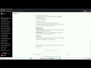 python not recognized in cmd