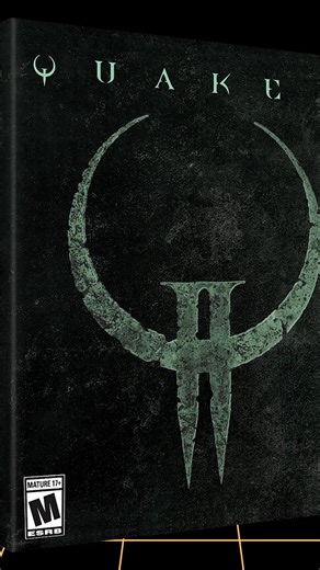 14K views · 87 reactions | The Vault is opening again. Another epic collection of titles, available while supplies last. See you Monday  | Limited Run Games | Facebook