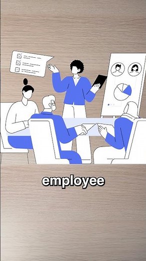 Does Every LLC Needs Insurance? Skip the headaches!