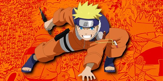 "It would be a lie": Naruto's Creator Has a Genius Storytelling Method That Proves What Sets The Series Apart
