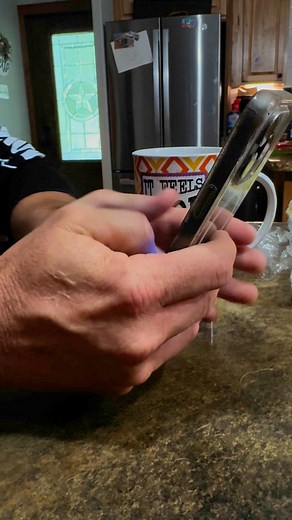 90K views · 8.2K reactions | Just over here with the back up plan… for glasses I mean | From Suits to Boots | Facebook