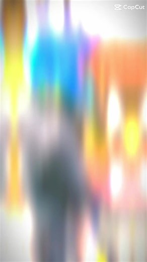 Enduro World Wales on Instagram: "This is EXACTLY how he earned the name MINI BAM 👇 • More excuses than Brian – if excuses made power, he’d be winning championships 🏆 • “You can’t park there mate” – prime example of parking it where absolutely no one asked for it • Mini Bam behaviour – same chaos, same bad decisions, just fun-size carnage • Antique Mike casually showing how it’s done at 100 years old while Mini Bam’s still explaining himself 💀 Sketchy lines? He’s first. Bad ideas? He’s alread