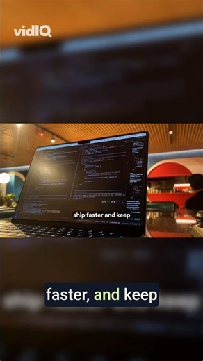 Master Your Tools: The Solo Dev's Winning Mindset!