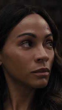 There are still questions that need answers. #Lioness