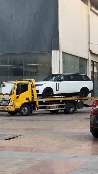Land Rover Range Rover Diesel Standard Long Wheelbase #LandRover #RangeRover