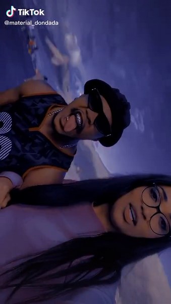 Material Don Dada (@material_dondada)’s videos with original sound - Material Don Dada