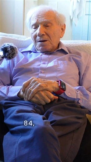 223K views · 3K reactions | RIP Bill. I feel honored to have sat down with you, I will never forget you ️♥️ | Matt Cullen | Facebook