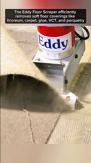 Multi-purpose floor scraper ##❗️❗️