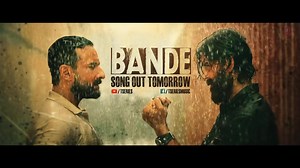 101K views · 14K reactions | Kickstarting #VikramVedha release week...