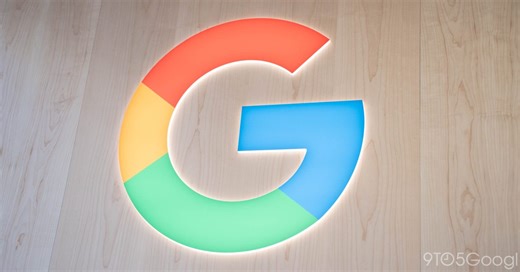 Google working on AR headset codenamed 'Project Iris' with custom chip, cloud streaming for 2024