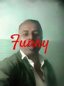 #bollywood #entertainment you tube funny video