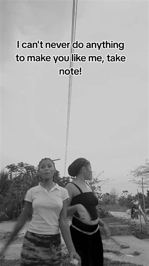 Debbie 😍Savage❤️ (@doreever)’s videos with original sound - 𝐉 𝐄 𝐓 𝐇 𝐑 𝐎🦅💕📸