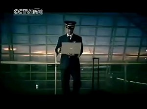 宏碁Acer Aspire 4820TG笔记本电脑广告机长篇15秒_cctv13播出版