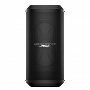 Bose Sub1 favorable buying at our shop