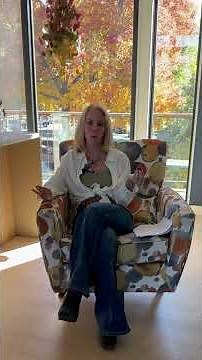 🎥 Part 1: Understanding the Pituitary Gland & Pituitary Cysts