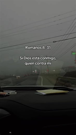Romanos 8: 31 Si Dios está conmigo, quien contra mí #versosbiblicos #paratiiiiiiiiiiiiiiiiiiiiiiiiiiiiiii