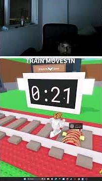 STEAL A BRAINROT GIVEAWAY LIVE | STEAL A BRAINROT FREE SECRETS + FREE BRAINROT GODS