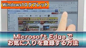 UserSupport.do?actType=INIT&renNo=1795