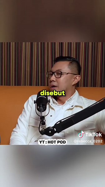99% orang salah jawab dr.gia ungkap organ terberat di tubuh manusia@juanneve #HOTPOD #JUANEVEHOTPOD #HOTPODXCLIPPO #hotpoddrgiamingse