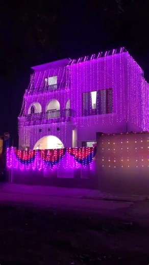 Download: https://lededittm.com/pixel-led-effects-download-for-lededit-jinx-neonplay Pixel LED Effects Download for LEDEdit, Jinx, NeonPlay, and More Pixel LED Effects Download Pack: Effects Files for LEDEdit (All Versions), Jinx, NeonPlay, and More. - Software: LEDEdit 2014 to LEDEdit 2023, LED Easy, LED Build, and MORE! - Files: 272 - Formats: SWF and AVI - Size: 1.26 GB #lededittm #lededit #t1000s #lededit2014 #ledediteffects #buildingeffect #T8000s #WS2811 #pixelled #ledpixel | LEDEdit TM