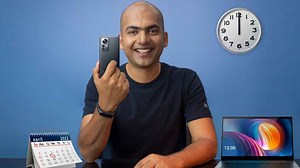 Xiaomi 12 Pro India launch likely in April: Here’s what we know so far | Digit