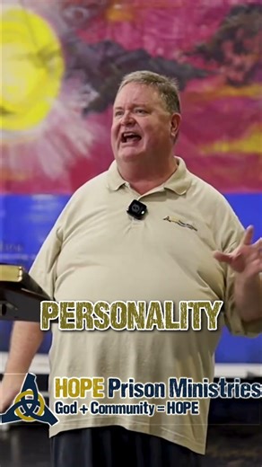 The Bible Inspired, Perfect, & ERROR FREE! God's Word Revealed #shorts