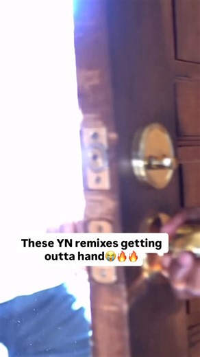 It’s about stopping gun violence 🧠! Celebrating 9 MILLION views today🔥🔥🔥 - - - #liveperformance #rapfreestyle #trap #hood #smart #nlechoppa #newrapper #diss #youngboy #neverbrokeagain #nbayoungboy #freestylerap #freestyle #hood #viral #flow #reels #viralvideo #rap #drillmusic #opps #disstrack | K'alley