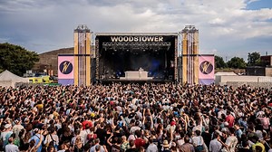 This huge, well-known festival in Lyon is set to disappear after 28 years of existence